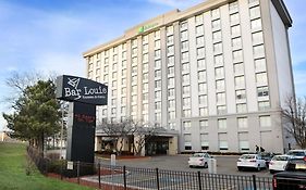 Holiday Inn O'Hare Area By Ihg